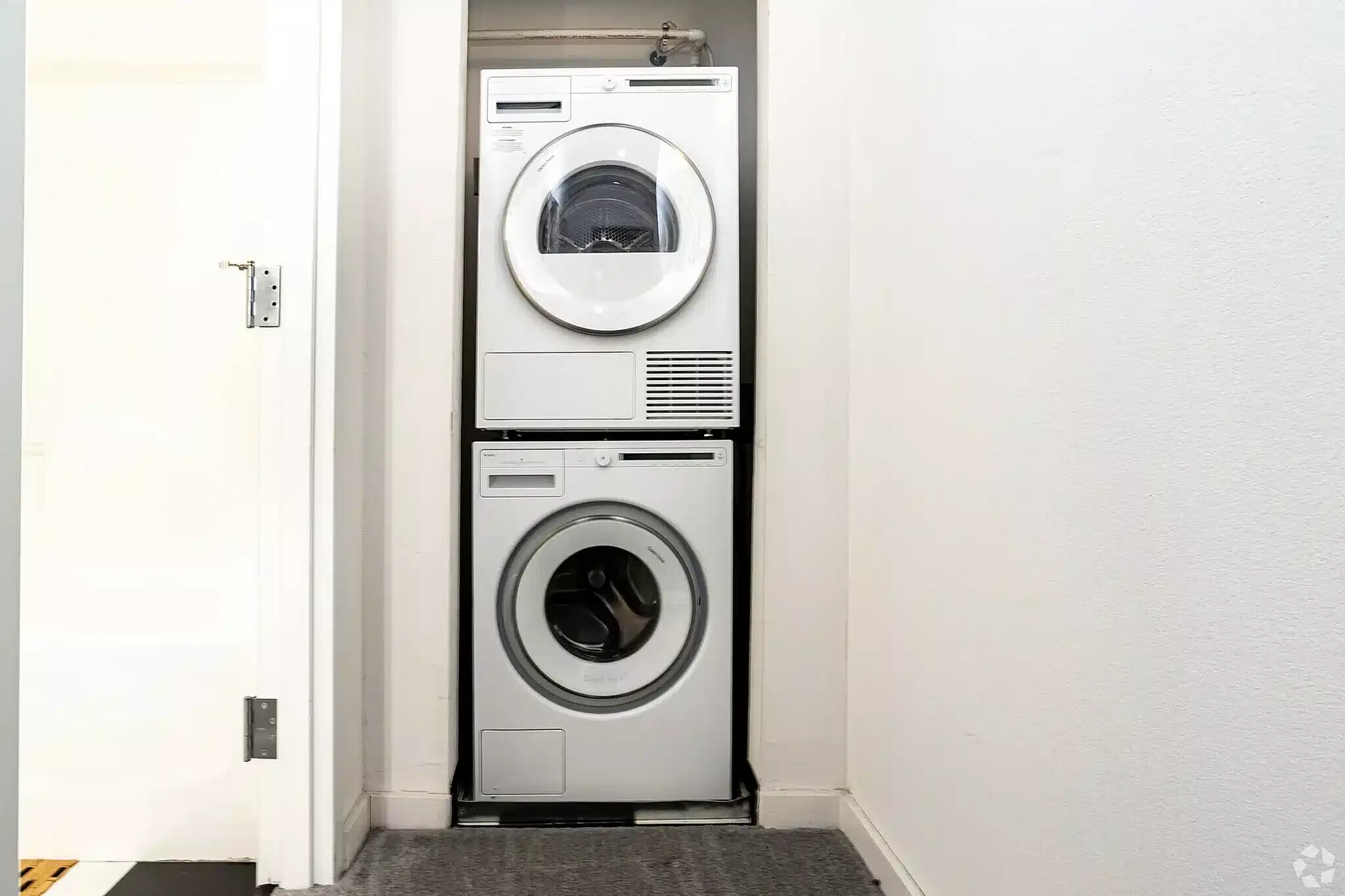University Lofts, Binghamton 3