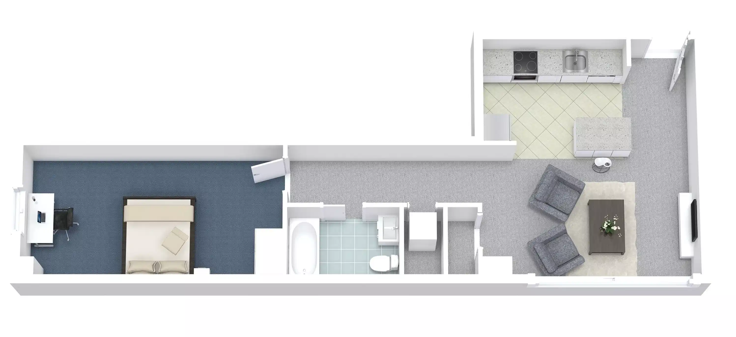 Kitchen?w=400&h=260&fit=crop&q=40&auto=format&trim=auto