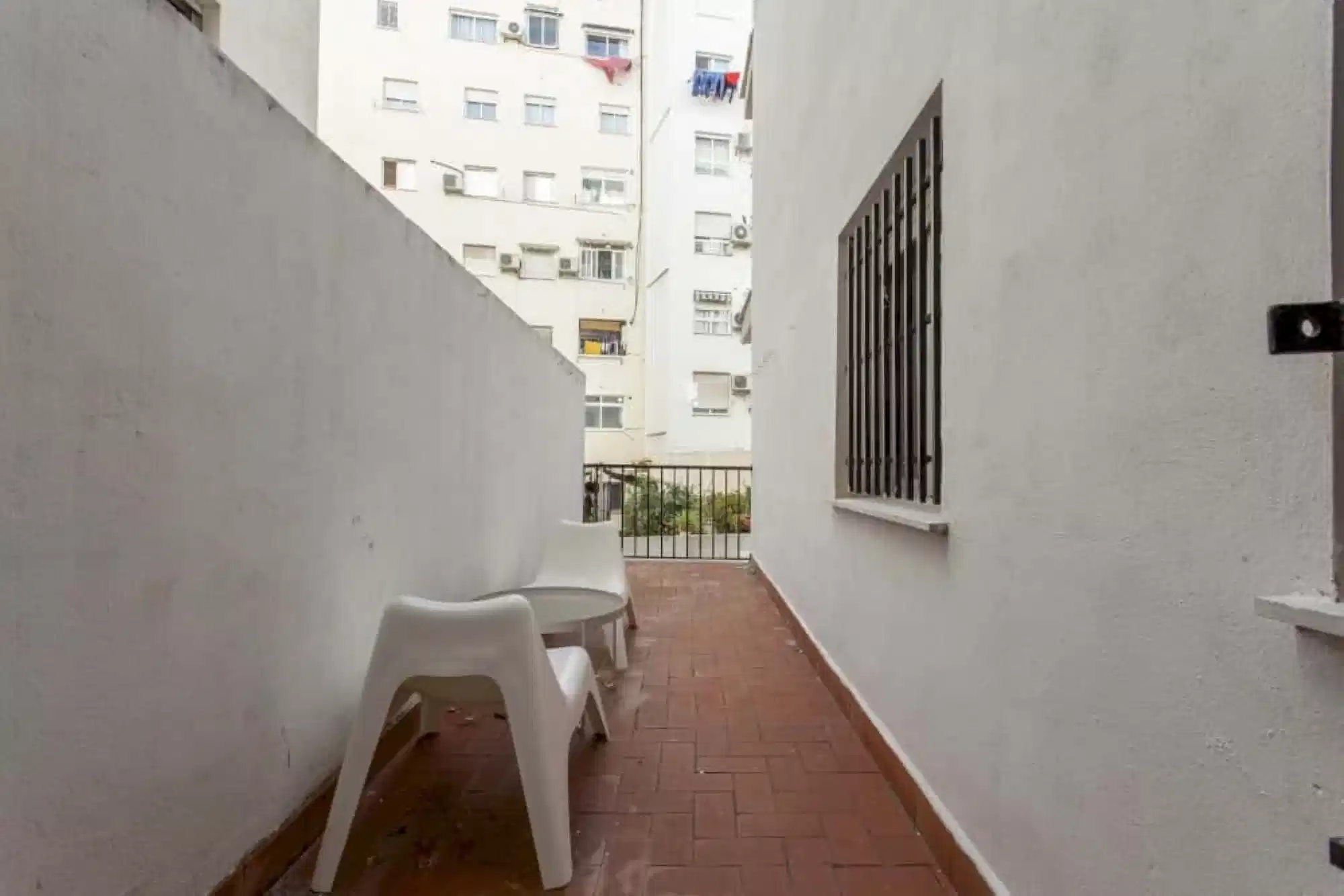 SPC 46009, Valencia 2
