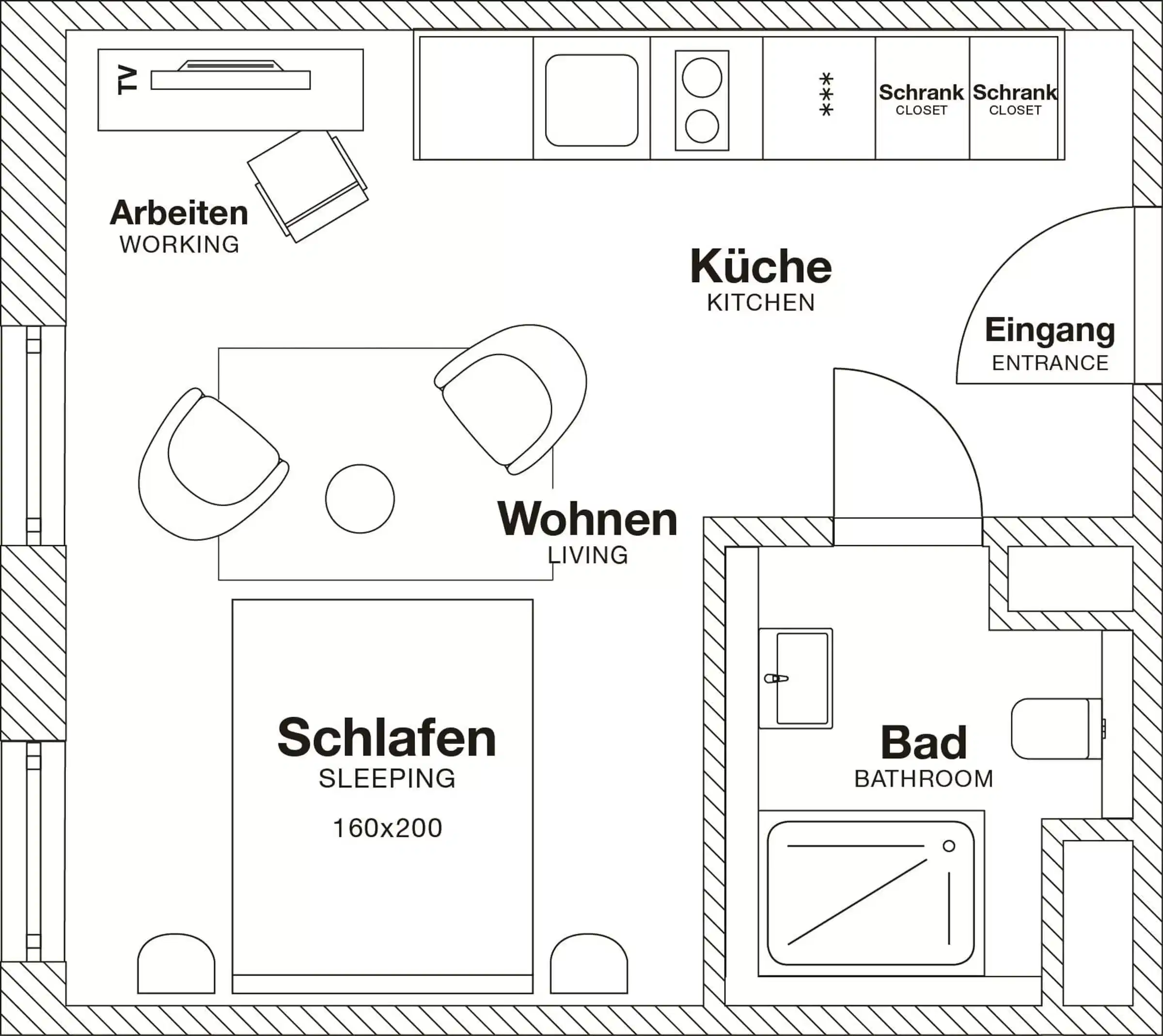 Exterior?w=400&h=260&fit=crop&q=40&auto=format&trim=auto