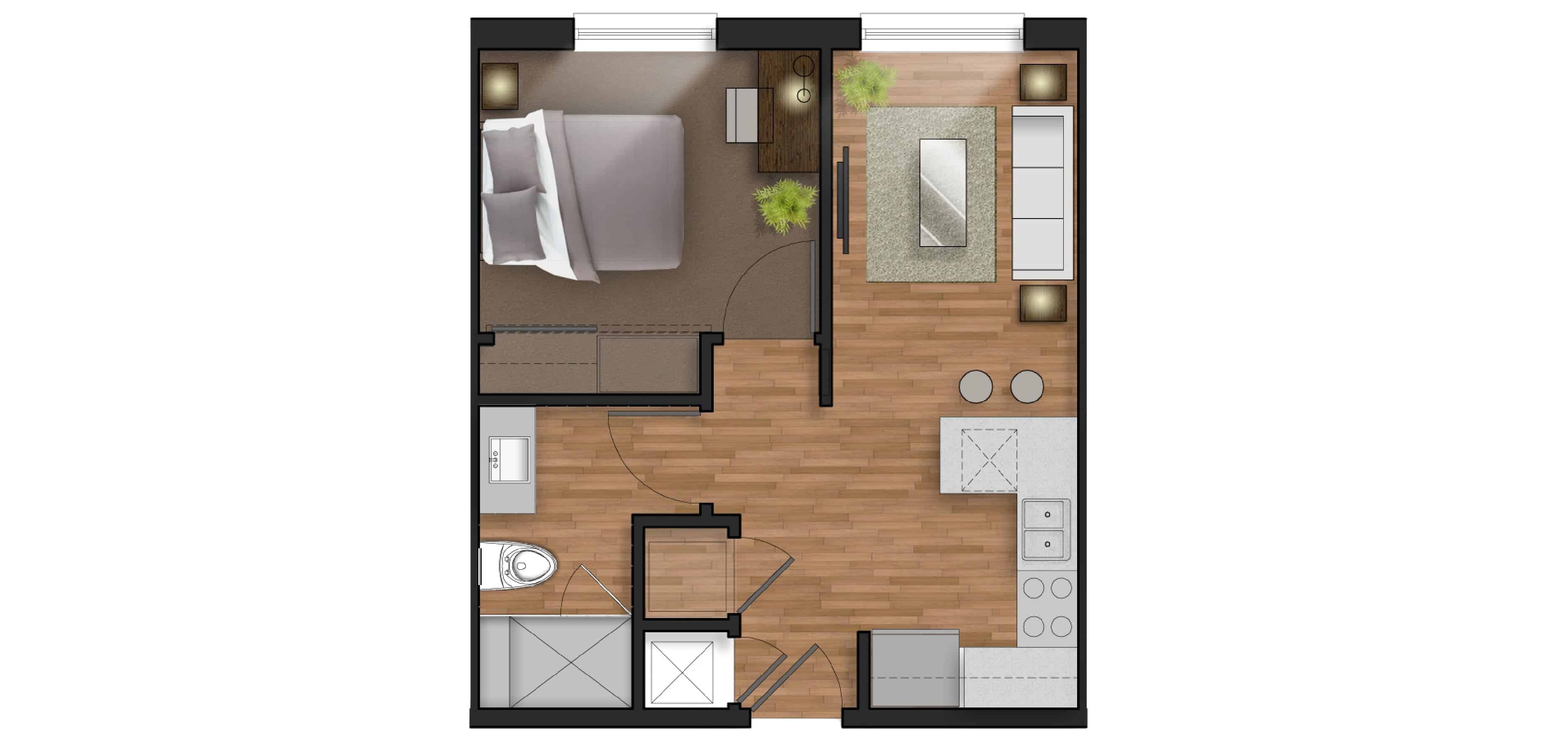 Amenities?w=400&h=260&fit=crop&q=40&auto=format&trim=auto