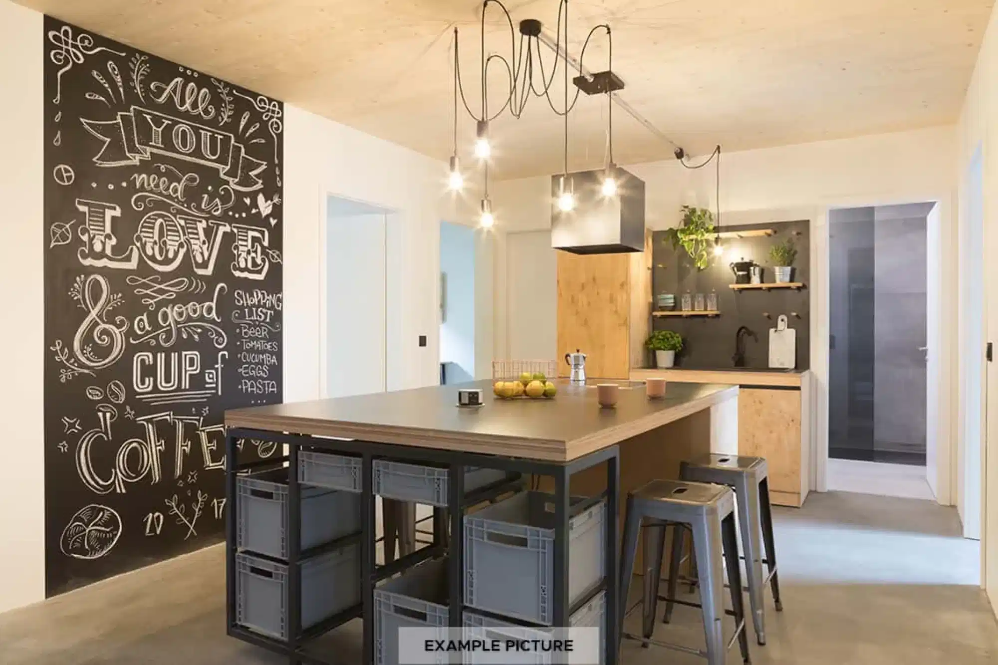 Exterior?w=400&h=260&fit=crop&q=40&auto=format&trim=auto