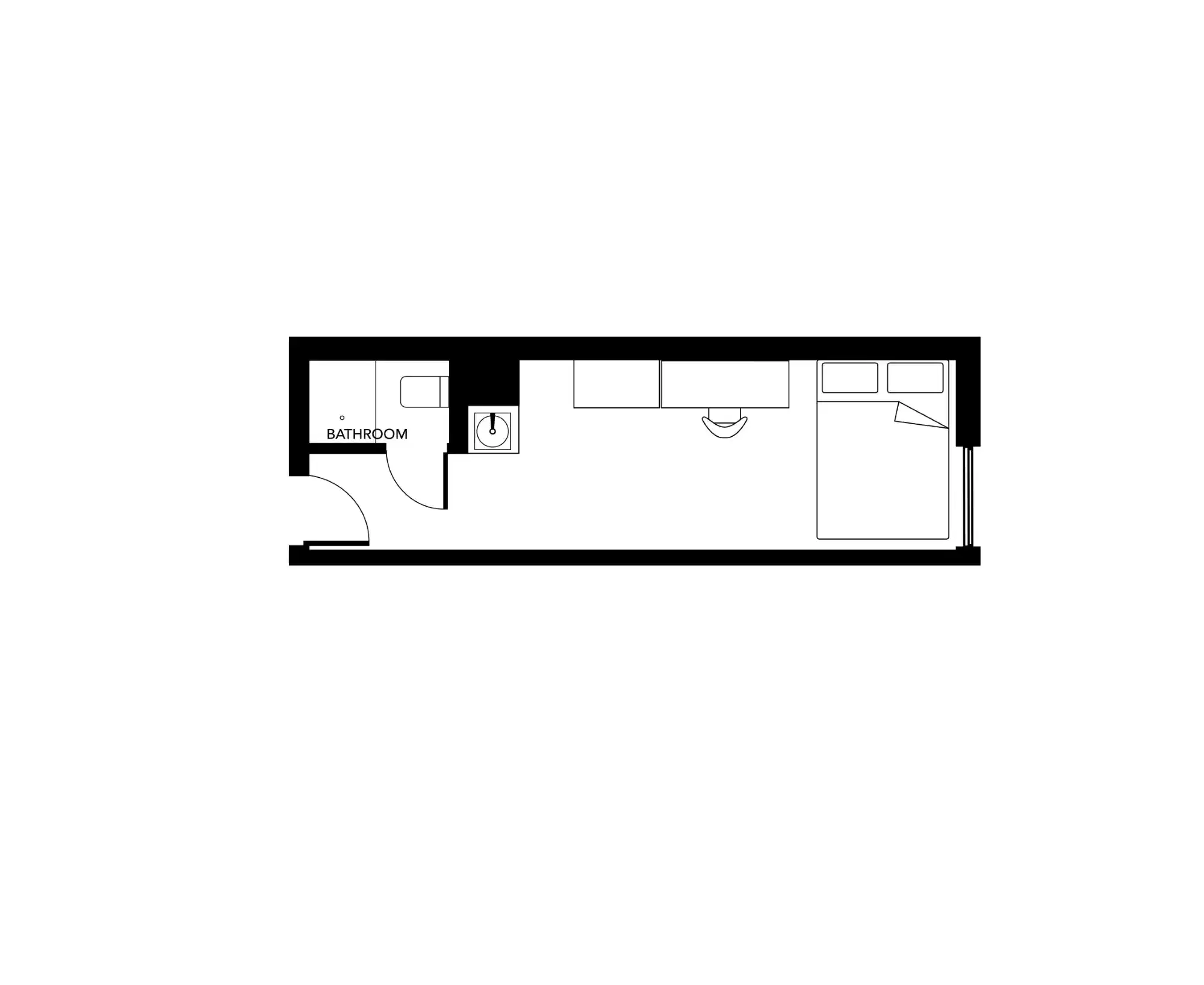 Common Area?w=400&h=260&fit=crop&q=40&auto=format&trim=auto