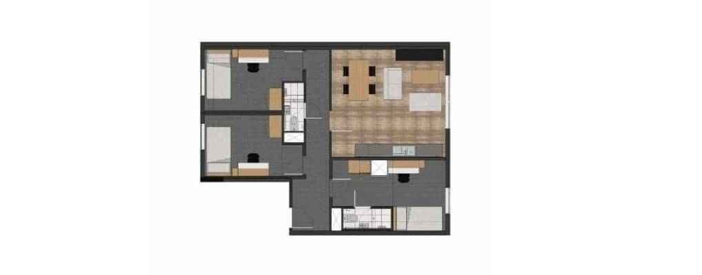 Bedroom?w=400&h=260&fit=crop&q=40&auto=format&trim=auto