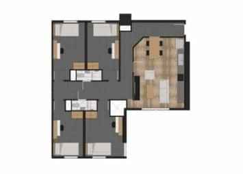 Bedroom?w=400&h=260&fit=crop&q=40&auto=format&trim=auto