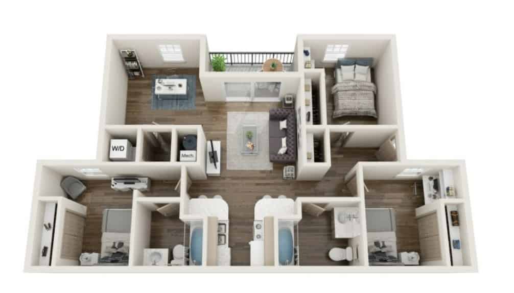 Room?w=400&h=260&fit=crop&q=40&auto=format&trim=auto