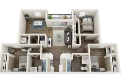 Room?w=400&h=260&fit=crop&q=40&auto=format&trim=auto