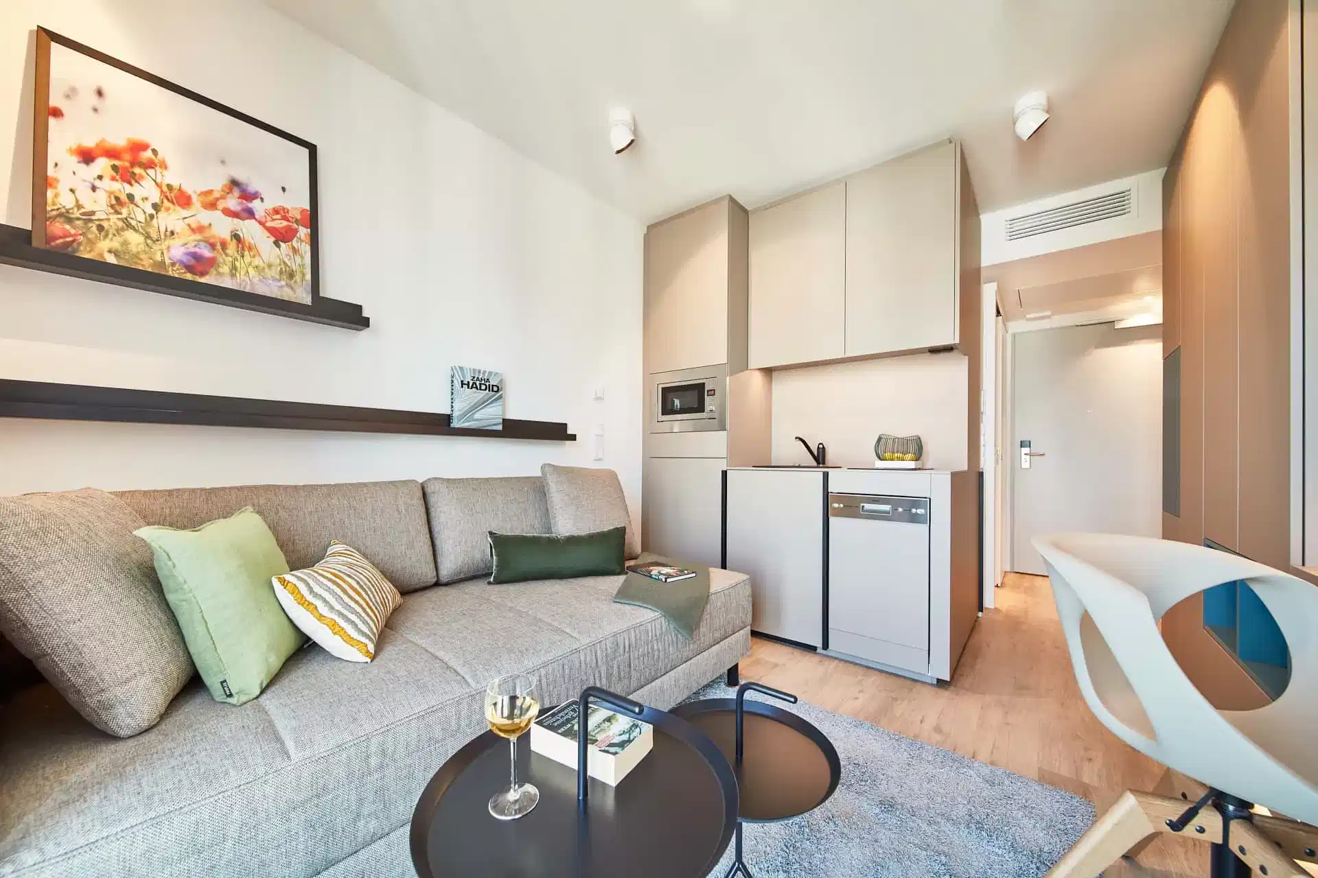 #121070: 1 Bedroom 1 Bathroom (Kleyerstraße) - Common Area?w=400&h=260&fit=crop&q=40&auto=format&trim=auto