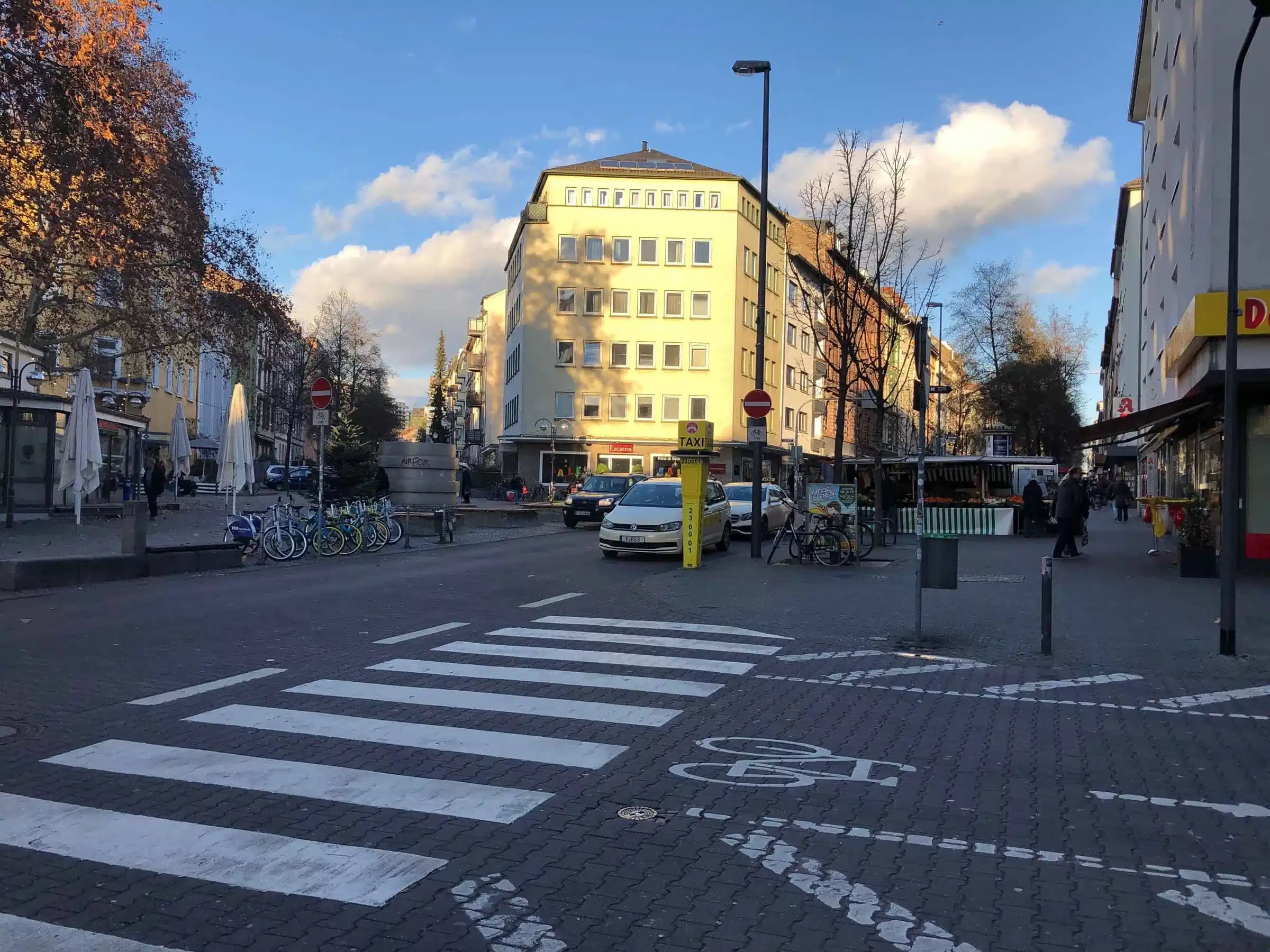 SPC 60316, Frankfurt am Main 2