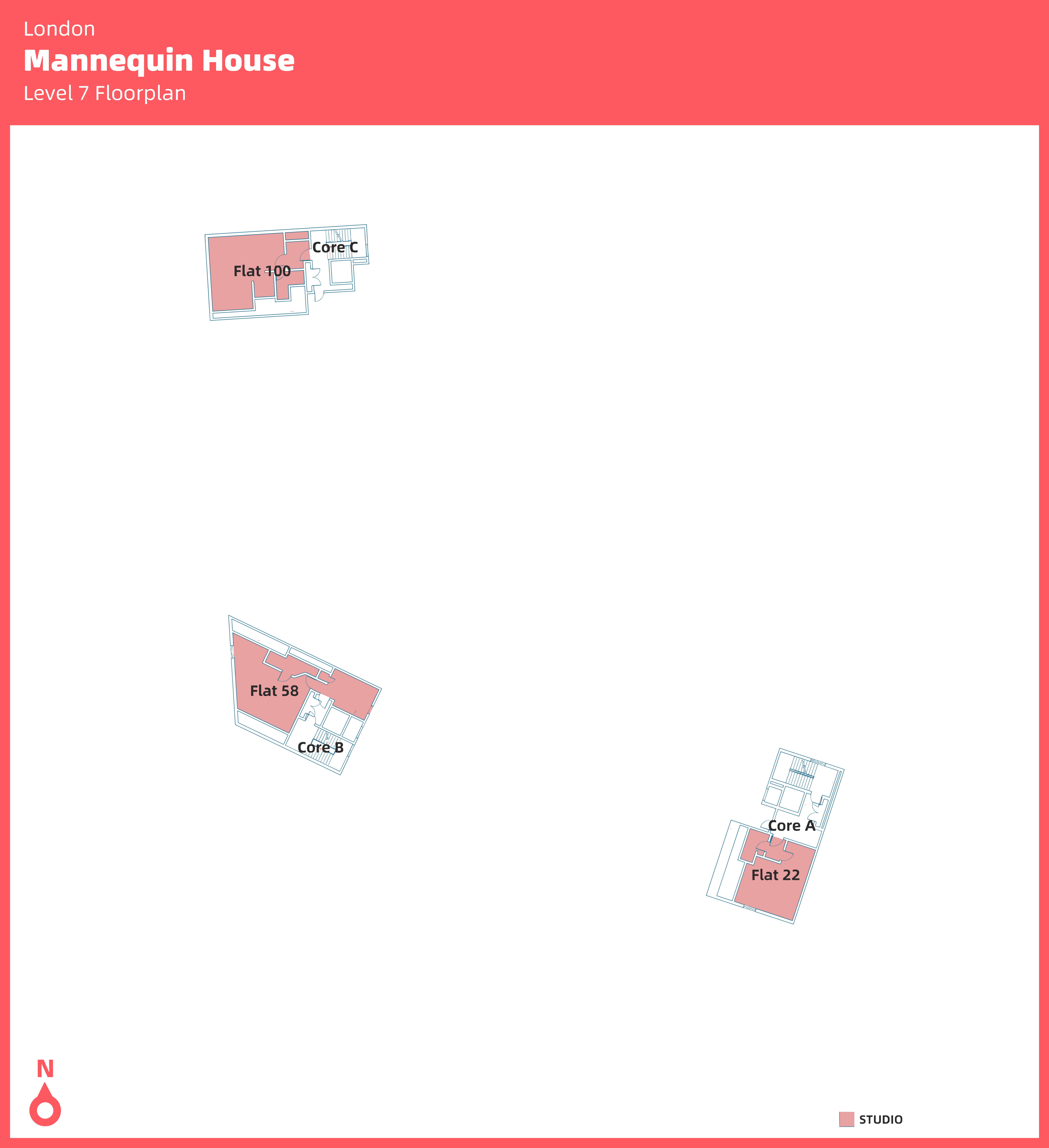 Exterior?w=400&h=260&fit=crop&q=40&auto=format&trim=auto