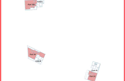 Exterior?w=400&h=260&fit=crop&q=40&auto=format&trim=auto