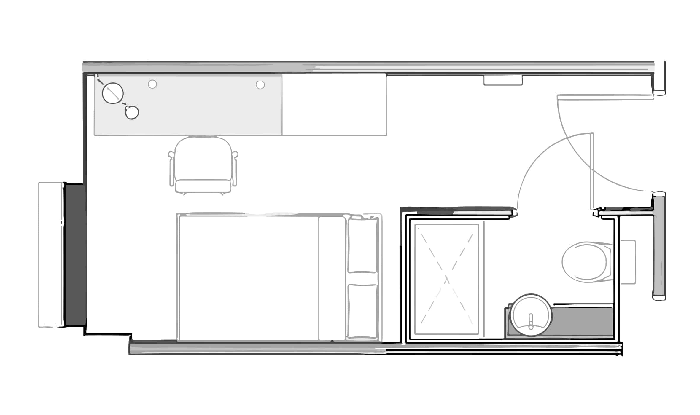 Exterior?w=400&h=260&fit=crop&q=40&auto=format&trim=auto