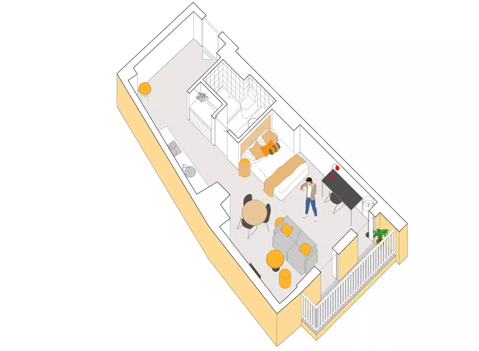 Exterior?w=400&h=260&fit=crop&q=40&auto=format&trim=auto