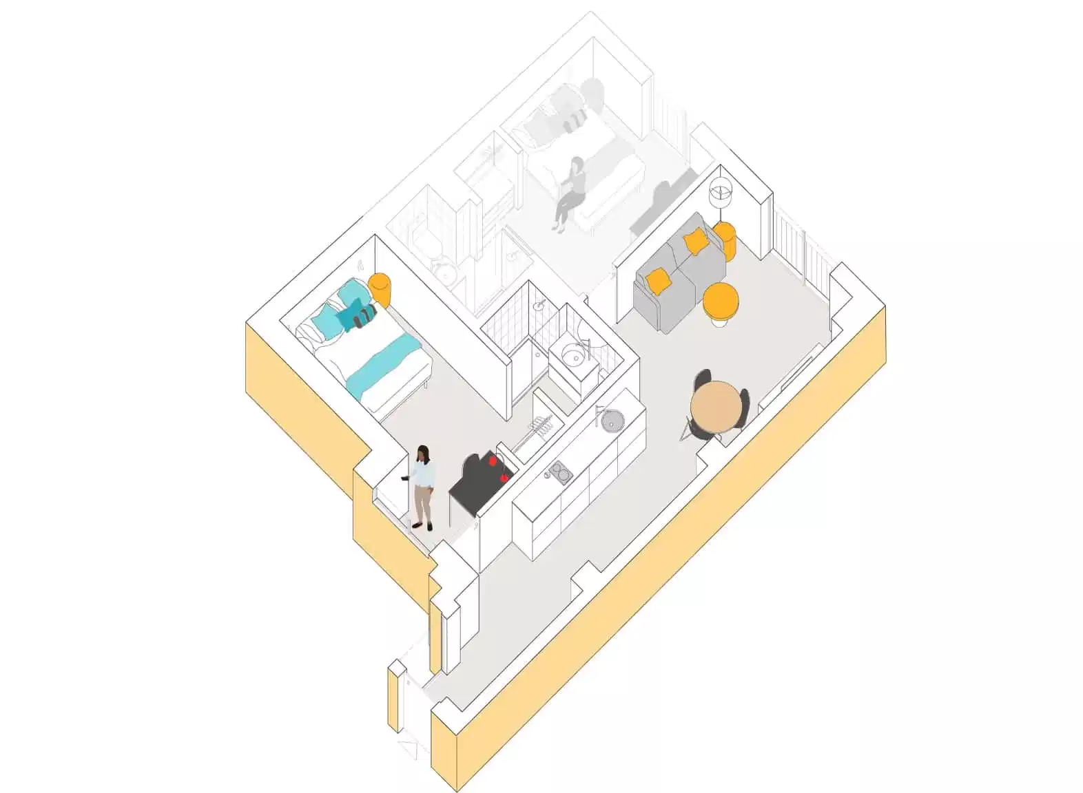 Exterior?w=400&h=260&fit=crop&q=40&auto=format&trim=auto