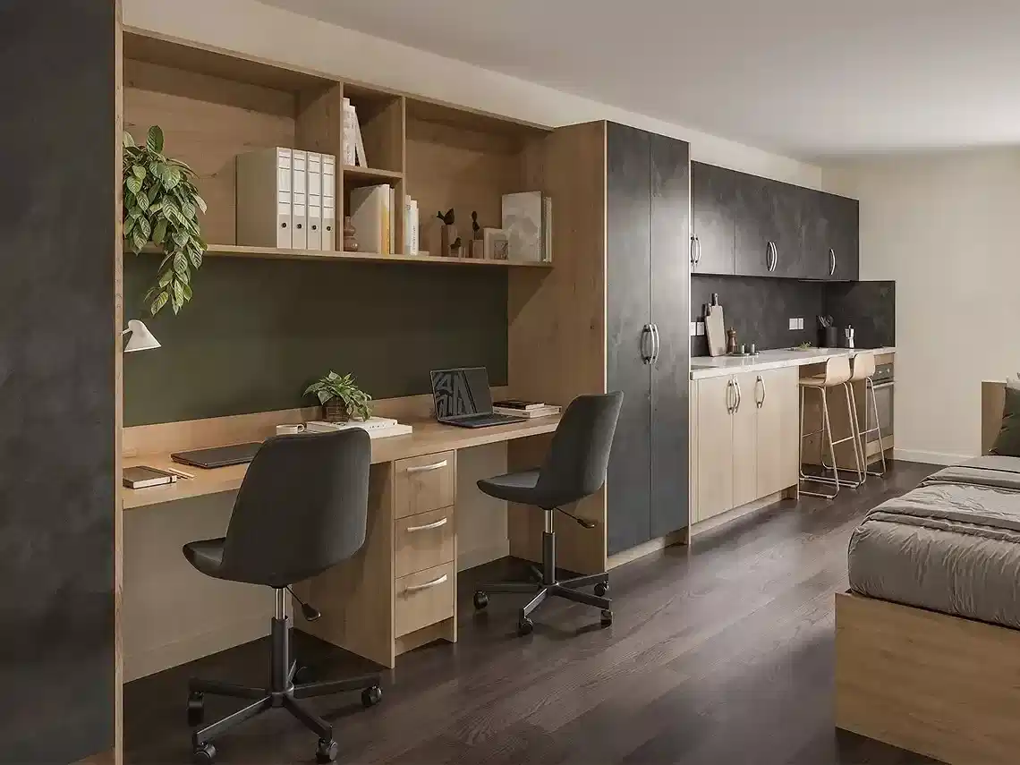 Amenities?w=400&h=260&fit=crop&q=40&auto=format&trim=auto