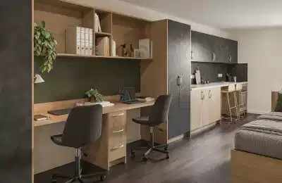 Amenities?w=400&h=260&fit=crop&q=40&auto=format&trim=auto