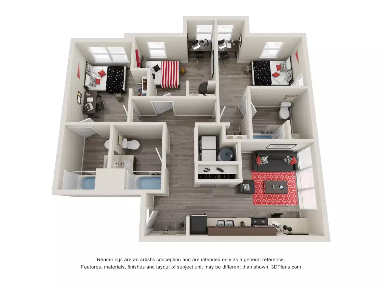 Amenities?w=400&h=260&fit=crop&q=40&auto=format&trim=auto