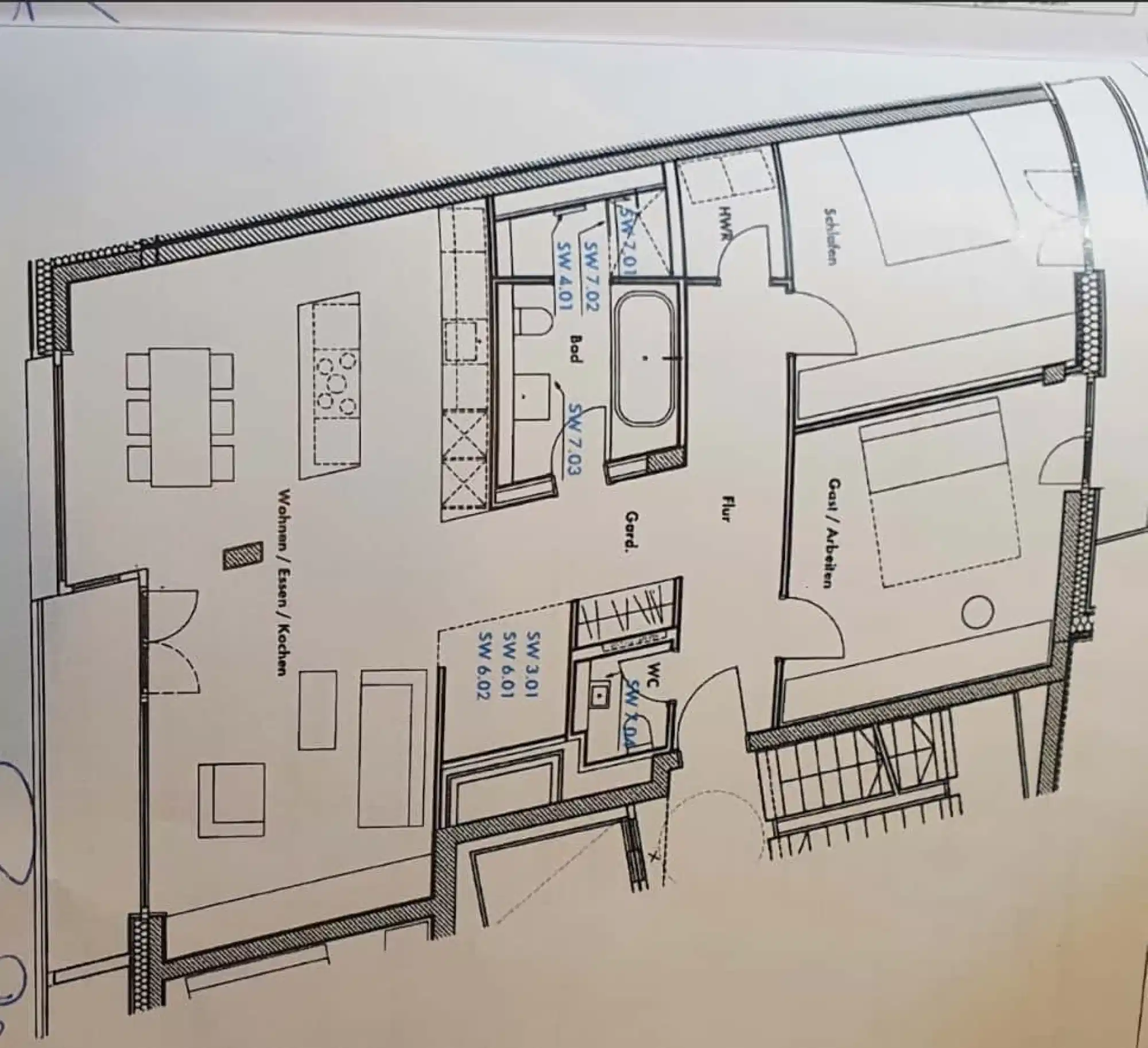 #64045: Room in 7 Bedroom 3 Bathroom (Feilnerstraße) - Common Area?w=400&h=260&fit=crop&q=40&auto=format&trim=auto