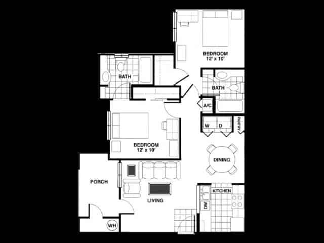 Amenities?w=400&h=260&fit=crop&q=40&auto=format&trim=auto