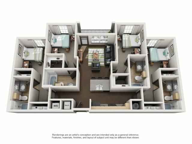 Kitchen?w=400&h=260&fit=crop&q=40&auto=format&trim=auto