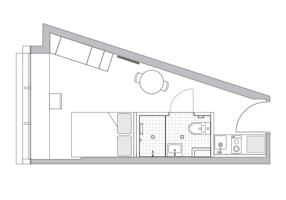 Amenities?w=400&h=260&fit=crop&q=40&auto=format&trim=auto