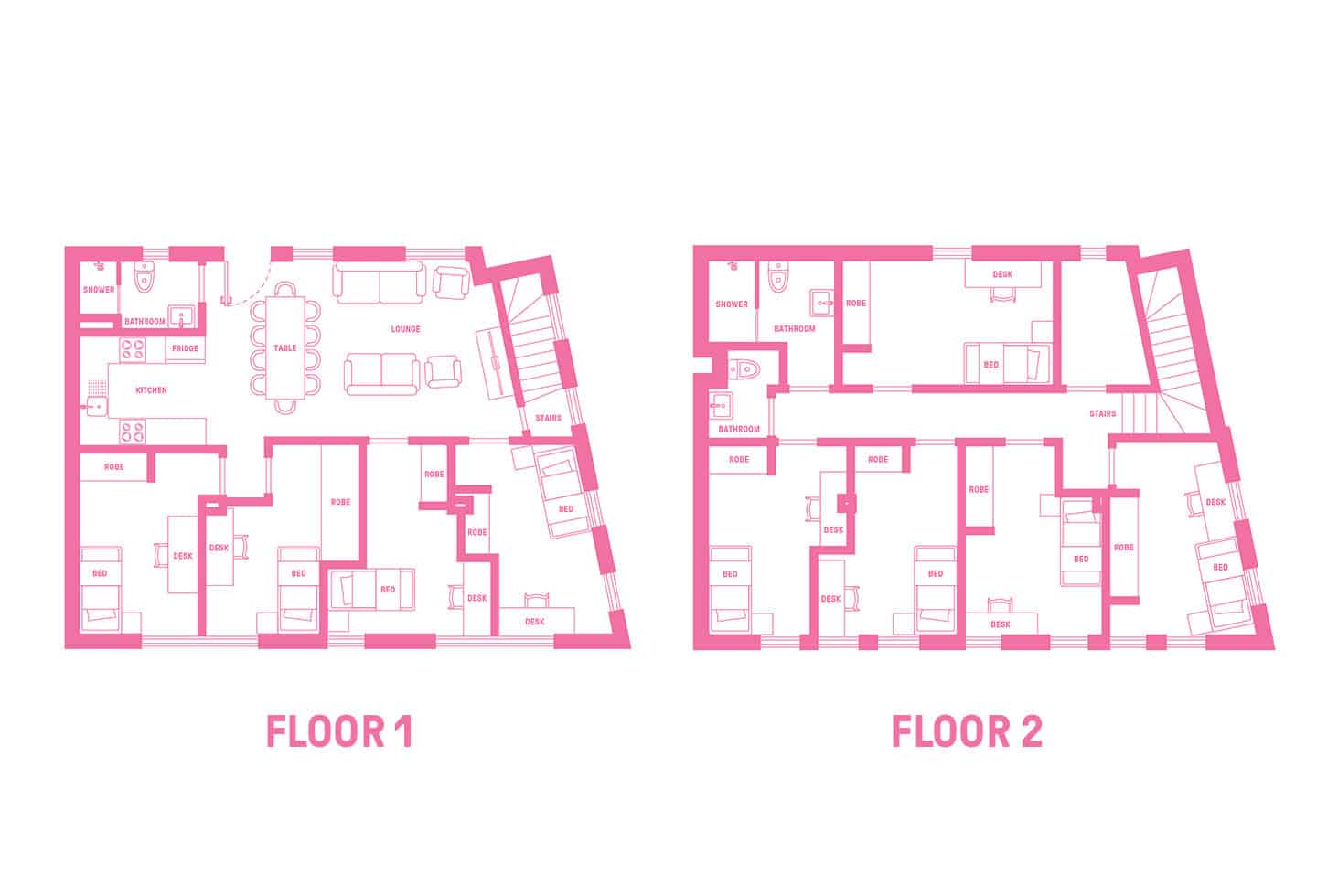 Common Area?w=400&h=260&fit=crop&q=40&auto=format&trim=auto
