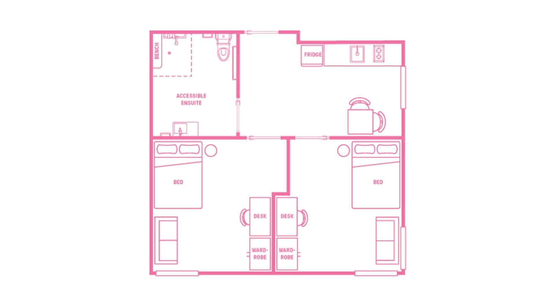 Common Area?w=400&h=260&fit=crop&q=40&auto=format&trim=auto