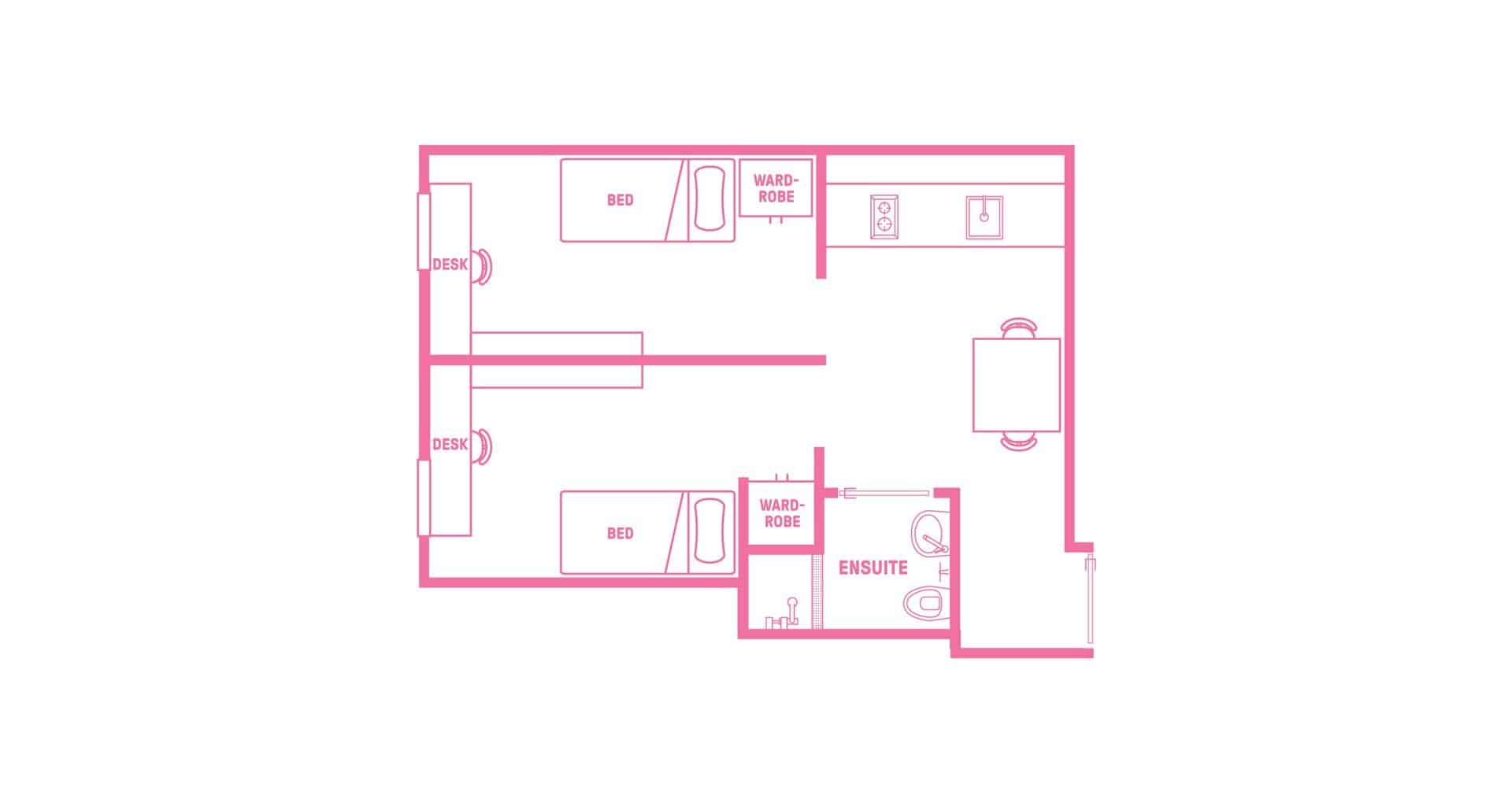 Amenities?w=400&h=260&fit=crop&q=40&auto=format&trim=auto