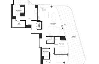 Common Area?w=400&h=260&fit=crop&q=40&auto=format&trim=auto