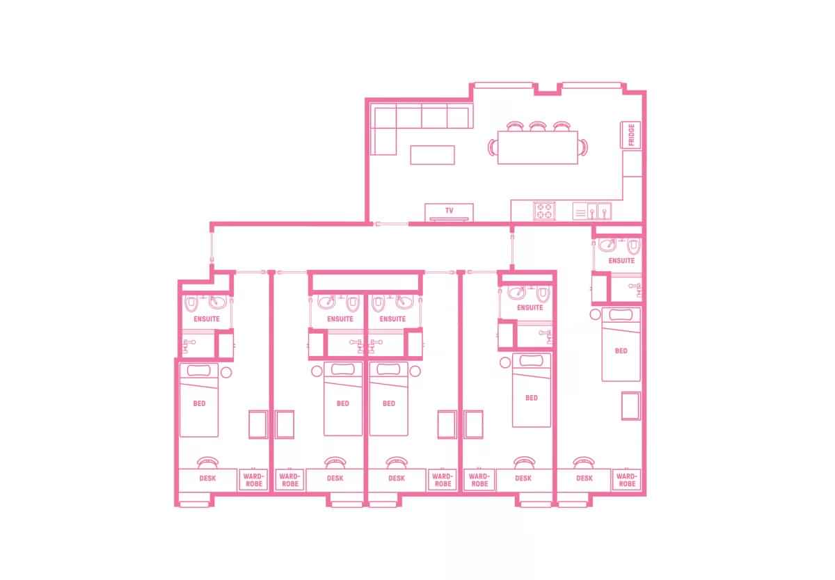 Exterior?w=400&h=260&fit=crop&q=40&auto=format&trim=auto