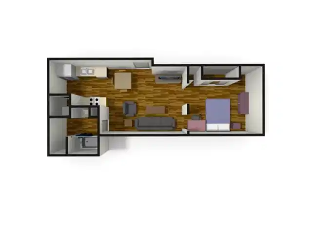 Bedroom?w=400&h=260&fit=crop&q=40&auto=format&trim=auto
