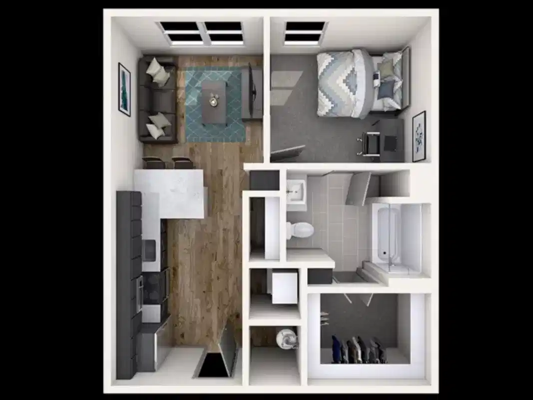 Common Area?w=400&h=260&fit=crop&q=40&auto=format&trim=auto