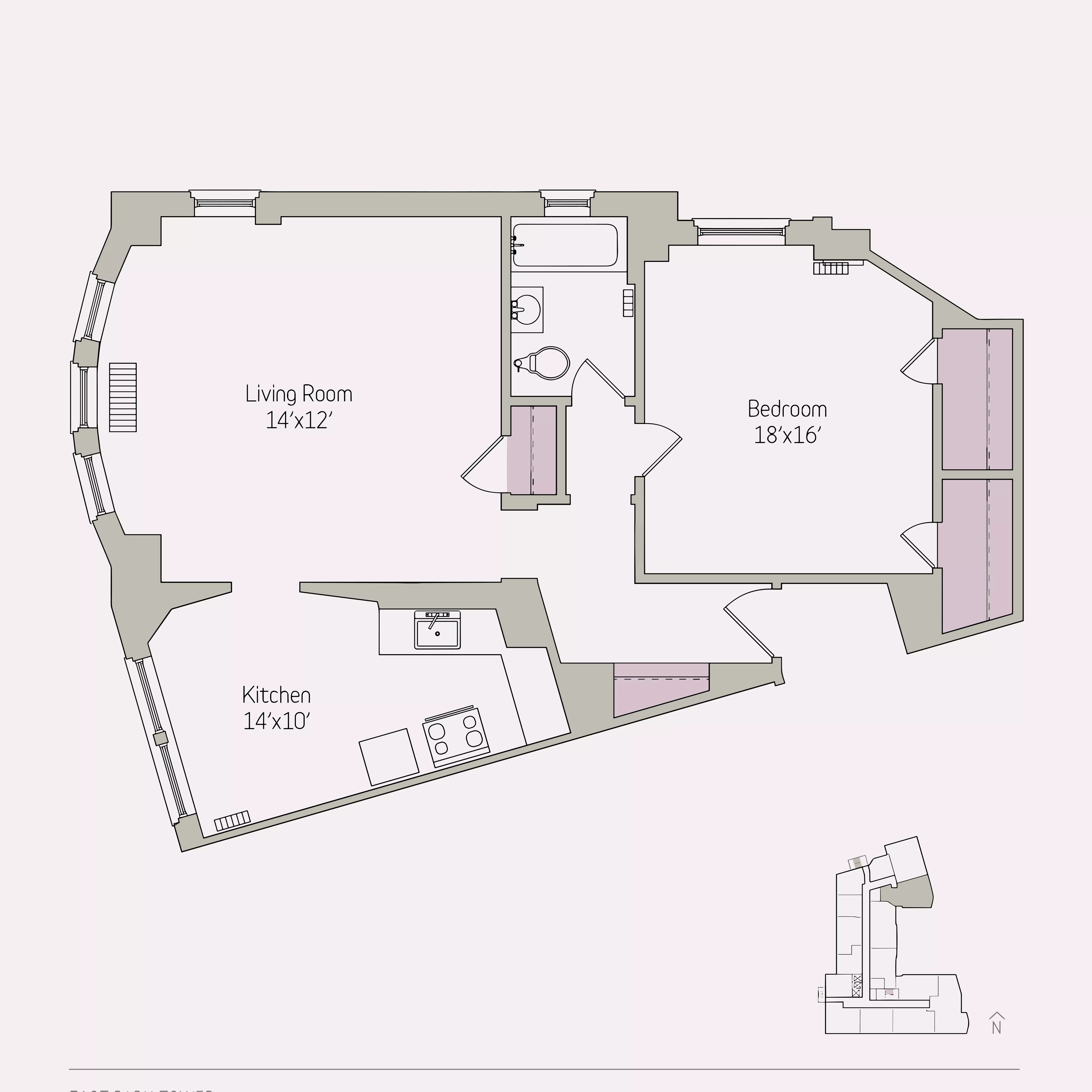 Exterior?w=400&h=260&fit=crop&q=40&auto=format&trim=auto
