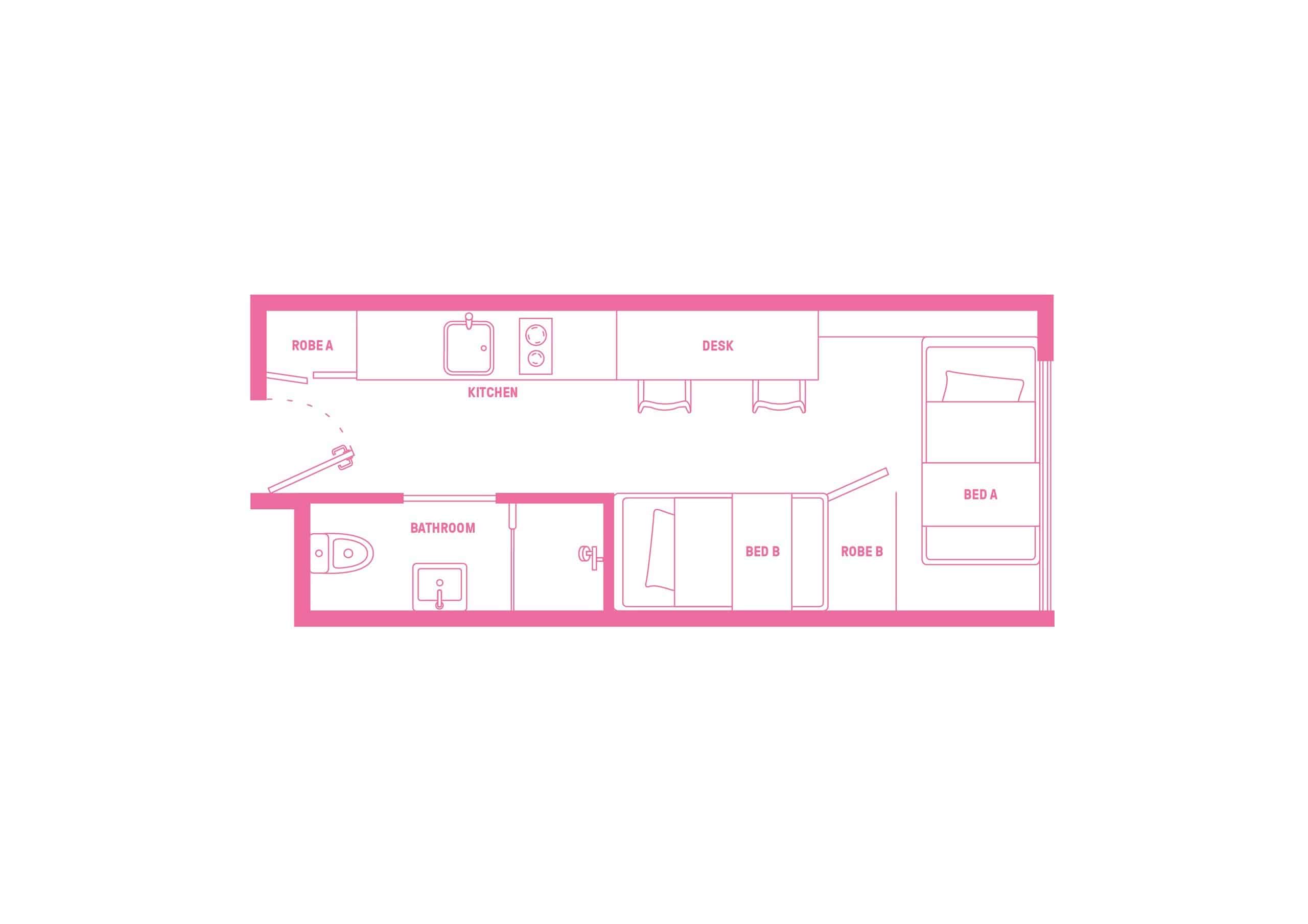 Exterior?w=400&h=260&fit=crop&q=40&auto=format&trim=auto