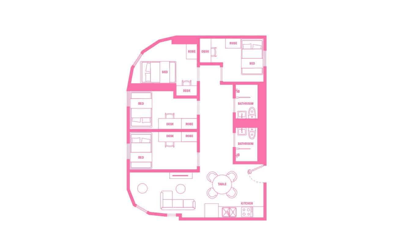 Exterior?w=400&h=260&fit=crop&q=40&auto=format&trim=auto
