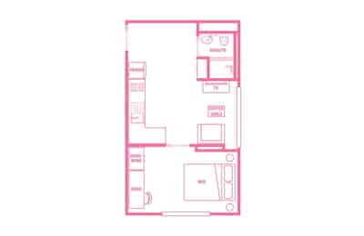 Amenities?w=400&h=260&fit=crop&q=40&auto=format&trim=auto