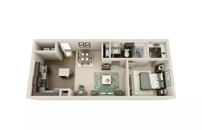 Bedroom?w=400&h=260&fit=crop&q=40&auto=format&trim=auto