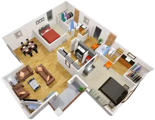 Amenities?w=400&h=260&fit=crop&q=40&auto=format&trim=auto