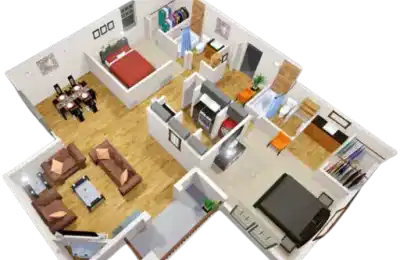 Amenities?w=400&h=260&fit=crop&q=40&auto=format&trim=auto