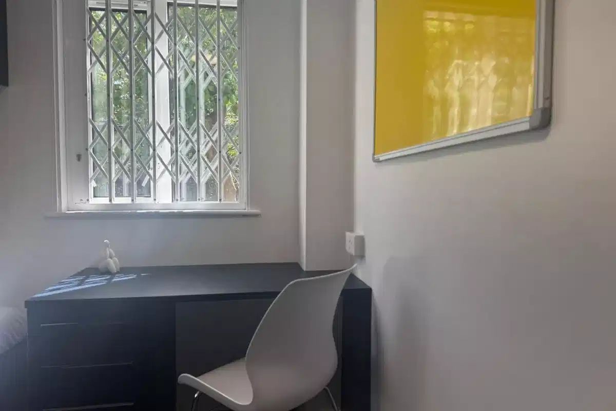 Premium Fully Furnished Serviced Ensuite - Bedroom?w=400&h=260&fit=crop&q=40&auto=format&trim=auto