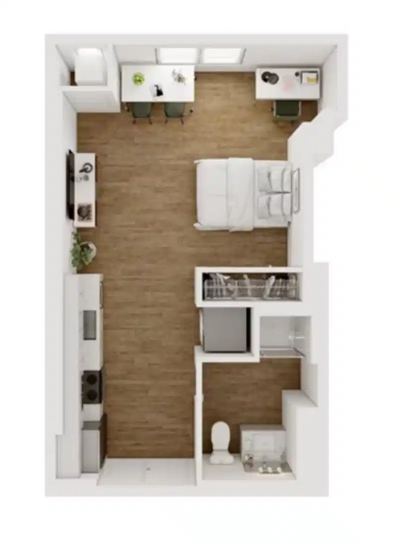 Amenities?w=400&h=260&fit=crop&q=40&auto=format&trim=auto