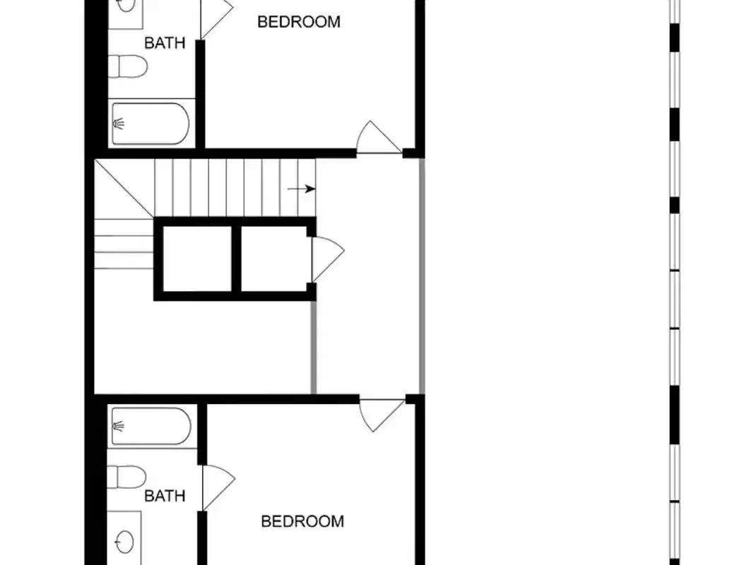 Amenities?w=400&h=260&fit=crop&q=40&auto=format&trim=auto
