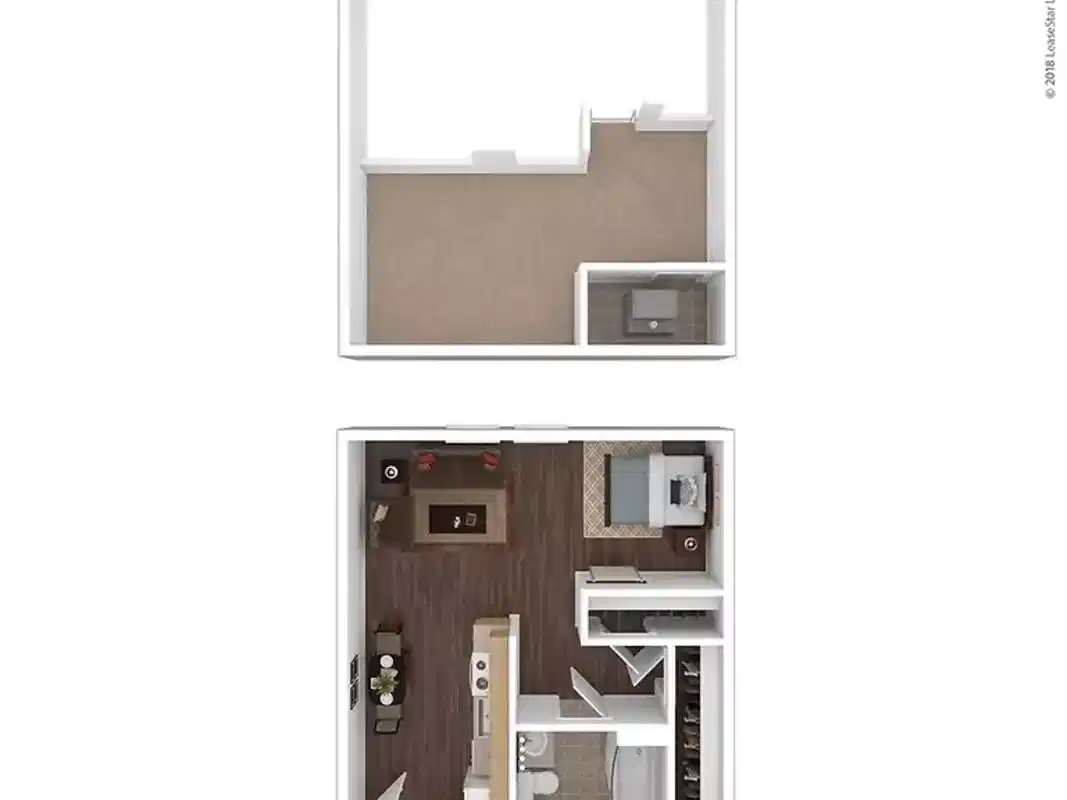 Kitchen?w=400&h=260&fit=crop&q=40&auto=format&trim=auto