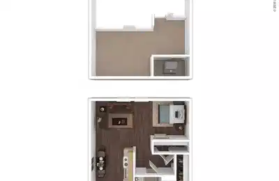 Kitchen?w=400&h=260&fit=crop&q=40&auto=format&trim=auto
