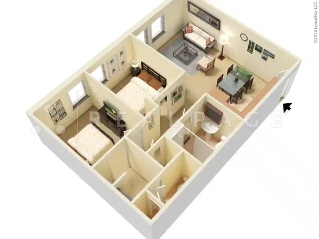 Kitchen?w=400&h=260&fit=crop&q=40&auto=format&trim=auto