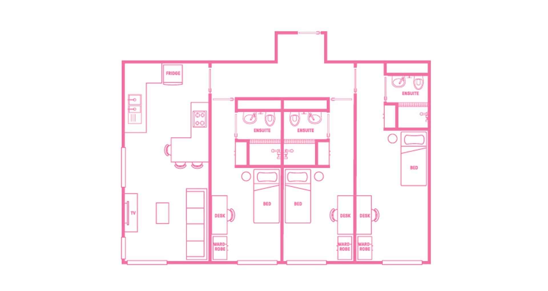Amenities?w=400&h=260&fit=crop&q=40&auto=format&trim=auto