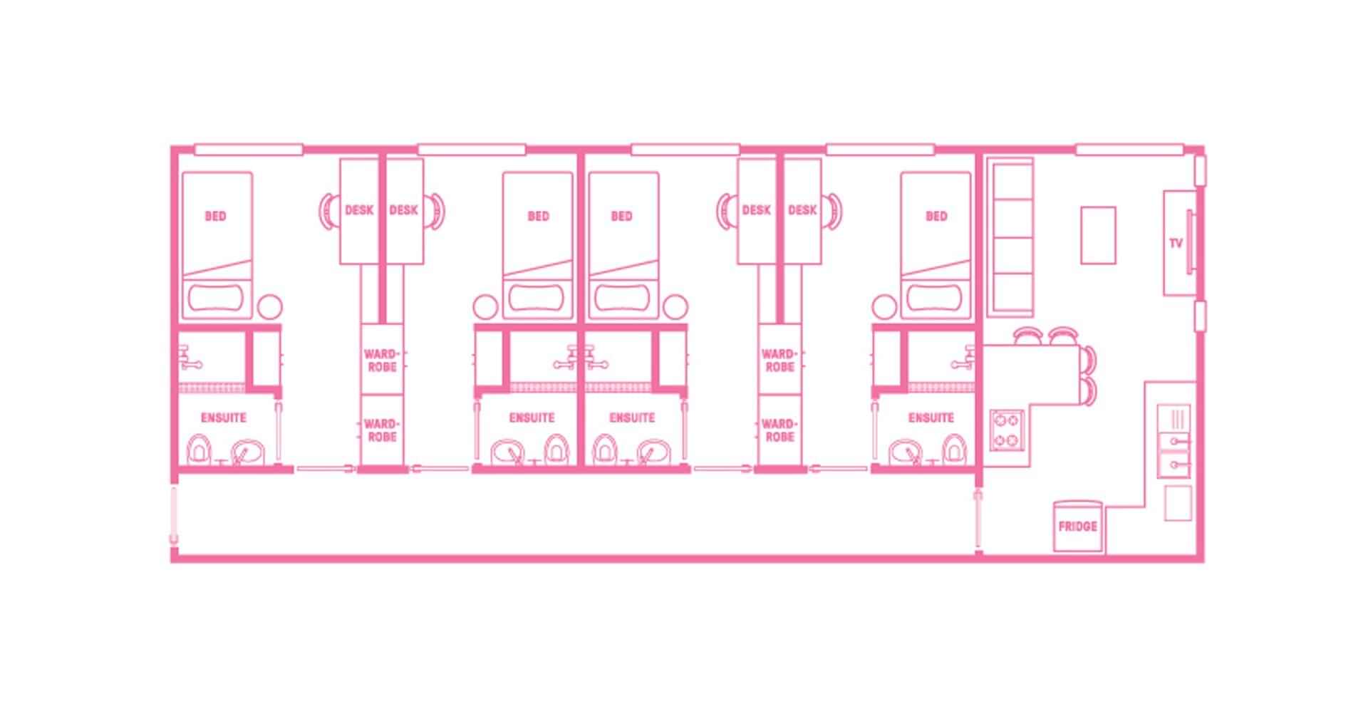 Amenities?w=400&h=260&fit=crop&q=40&auto=format&trim=auto