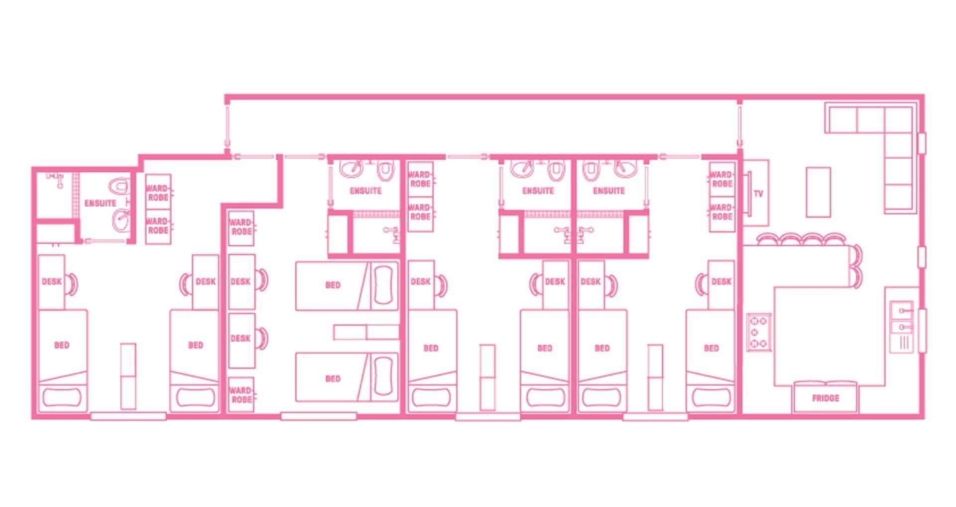 Amenities?w=400&h=260&fit=crop&q=40&auto=format&trim=auto