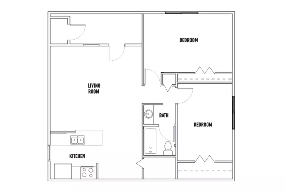 Common Area?w=400&h=260&fit=crop&q=40&auto=format&trim=auto