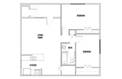 Common Area?w=400&h=260&fit=crop&q=40&auto=format&trim=auto